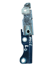 DOBRADIÇA DIREITA CAPO DIANTEIRO SPACE WAGON 1992 A 2000