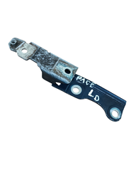 DOBRADIÇA DIREITA CAPO DIANTEIRO SPACE WAGON 1992 A 2000