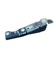 DOBRADIÇA DIREITA CAPO DIANTEIRO SPACE WAGON 1992 A 2000