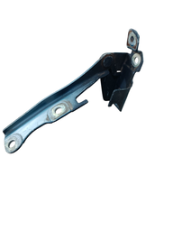 DOBRADIÇA DIREITA CAPO DIANTEIRO SPACE WAGON 1992 A 2000