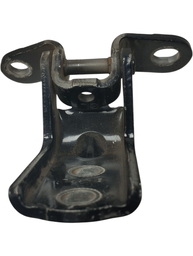 PAR DOBRADIÇAS PORTA TRASEIRA DIREITA VERA CRUZ 2007 A 2012