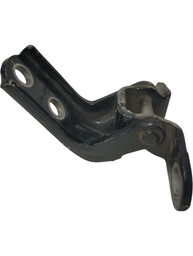 PAR DOBRADIÇAS PORTA TRASEIRA DIREITA VERA CRUZ 2007 A 2012