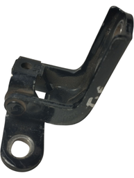 PAR DOBRADIÇAS PORTA TRASEIRA DIREITA VERA CRUZ 2007 A 2012