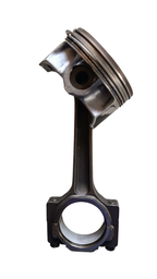 Biela Fiat E-torq 1.6 1.8 2012 2013 2014 2015 Original