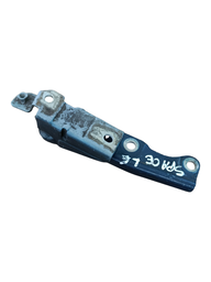 DOBRADIÇA ESQUERDA CAPO DIANTEIRO SPACE WAGON 1992 A 2000