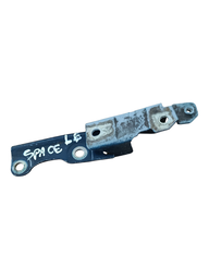 DOBRADIÇA ESQUERDA CAPO DIANTEIRO SPACE WAGON 1992 A 2000