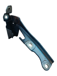 DOBRADIÇA ESQUERDA CAPO DIANTEIRO SPACE WAGON 1992 A 2000