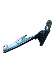 DOBRADIÇA ESQUERDA CAPO DIANTEIRO SPACE WAGON 1992 A 2000