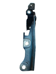 DOBRADIÇA ESQUERDA CAPO DIANTEIRO SPACE WAGON 1992 A 2000