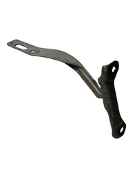 DOBRADIÇA DIREITA CAPO DIANTEIRO HONDA CIVIC 2007 A 2011