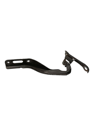 DOBRADIÇA DIREITA CAPO DIANTEIRO HONDA CIVIC 2007 A 2011