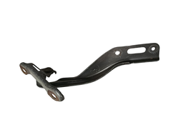 DOBRADIÇA ESQUERDA CAPO DIANTEIRO HONDA CIVIC 2007 A 2011