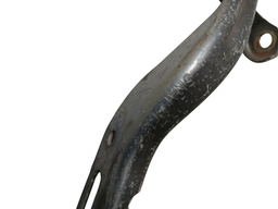 DOBRADIÇA ESQUERDA CAPO DIANTEIRO HONDA CIVIC 2007 A 2011