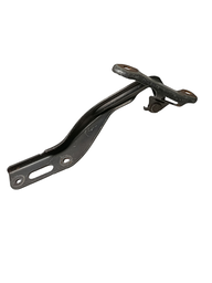 DOBRADIÇA ESQUERDA CAPO DIANTEIRO HONDA CIVIC 2007 A 2011