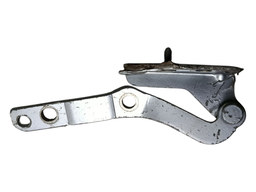 DOBRADIÇA DIREITA TAMPA TRASEIRA HONDA CRV 2008 A 2011