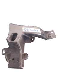 Guia Suporte Parachoque Traseiro Direito Compass 2016-2025