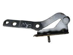 DOBRADIÇA TAMPA TRASEIRA ESQUERDA HONDA CRV 2008 A 2011