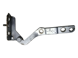 DOBRADIÇA TAMPA TRASEIRA ESQUERDA HONDA CRV 2008 A 2011