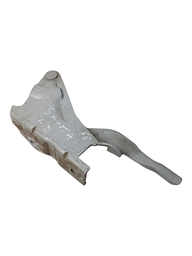 DOBRADIÇA DIREITA CAPO DIANTEIRO SANTA FÉ 2006 A 2013