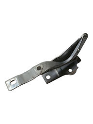 DOBRADIÇA DIREITA CAPO DIANTEIRO SANTA FÉ 2006 A 2013