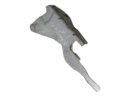 DOBRADIÇA ESQUERDA CAPO DIANTEIRO SANTA FÉ 2007 A 2013