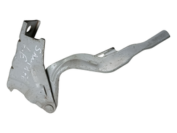 DOBRADIÇA ESQUERDA CAPO DIANTEIRO SANTA FÉ 2007 A 2013