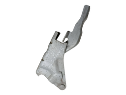 DOBRADIÇA ESQUERDA CAPO DIANTEIRO SANTA FÉ 2007 A 2013