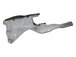 DOBRADIÇA ESQUERDA CAPO DIANTEIRO SANTA FÉ 2007 A 2013