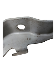 DOBRADIÇA ESQUERDA CAPO DIANTEIRO SANTA FÉ 2007 A 2013