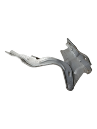 DOBRADIÇA ESQUERDA CAPO DIANTEIRO SANTA FÉ 2007 A 2013