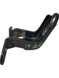 DOBRADIÇA PORTA DIANTEIRA DIREITA/ESQUERDA IX35 2010 A 2022