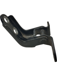 DOBRADIÇA PORTA DIANTEIRA DIREITA/ESQUERDA IX35 2010 A 2022