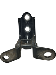 Dobradiça Porta Dianteira Direita/Esquerda Ix35 2010 a 2022