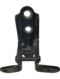 DOBRADIÇA PORTA DIANTEIRA DIREITA/ESQUERDA IX35 2010 A 2022