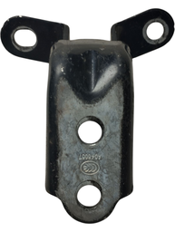 DOBRADIÇA PORTA DIANTEIRA DIREITA/ESQUERDA IX35 2010 A 2022