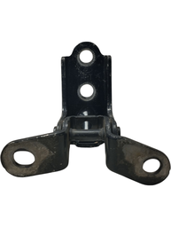 DOBRADIÇA PORTA DIANTEIRA DIREITA/ESQUERDA IX35 2010 A 2022