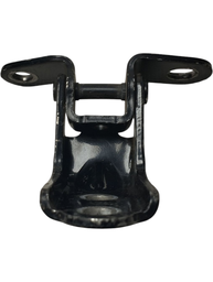 DOBRADIÇA PORTA DIANTEIRA DIREITA/ESQUERDA IX35 2010 A 2022