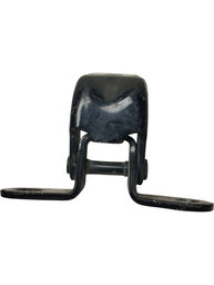 DOBRADIÇA PORTA DIANTEIRA DIREITA/ESQUERDA IX35 2010 A 2022