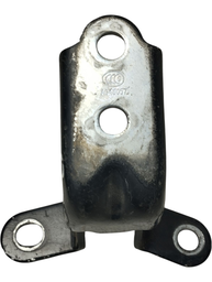 DOBRADIÇA PORTA DIANTEIRA DIREITA/ESQUERDA IX35 2010 A 2022