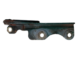 DOBRADIÇA LE CAPO DIANTEIRO MITSUBISHI GALANT 2001 A 2006