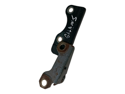 DOBRADIÇA LE CAPO DIANTEIRO MITSUBISHI GALANT 2001 A 2006