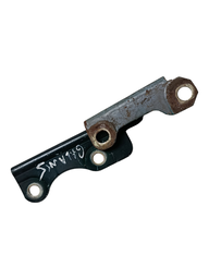 DOBRADIÇA LE CAPO DIANTEIRO MITSUBISHI GALANT 2001 A 2006