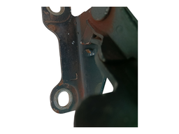 DOBRADIÇA LE CAPO DIANTEIRO MITSUBISHI GALANT 2001 A 2006