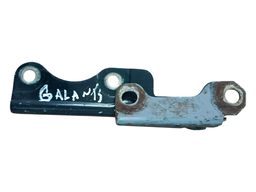 DOBRADIÇA LD CAPO DIANTEIRA MITSUBISHI GALANT 2001 A 2006