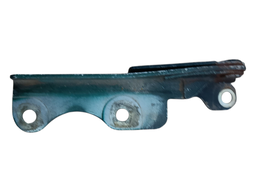 DOBRADIÇA LD CAPO DIANTEIRA MITSUBISHI GALANT 2001 A 2006