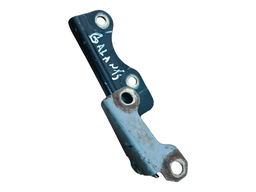 DOBRADIÇA LD CAPO DIANTEIRA MITSUBISHI GALANT 2001 A 2006