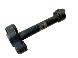 CRUZETA COLUNA DIREÇÃO GOL PARATI SAVEIRO 1987 A 1995