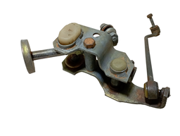 TRAMBULADOR CÂMBIO GOL PARATI 1987 1988 1989 1990 A 1995