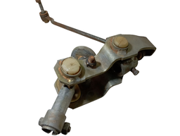 TRAMBULADOR CÂMBIO GOL PARATI 1987 1988 1989 1990 A 1995