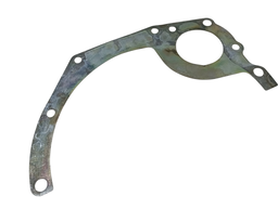 DEFLETOR CAPA SECA CÂMBIO GOL SAVEIRO PARATI 1987 A 1995